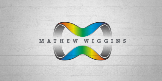 mathew wiggins