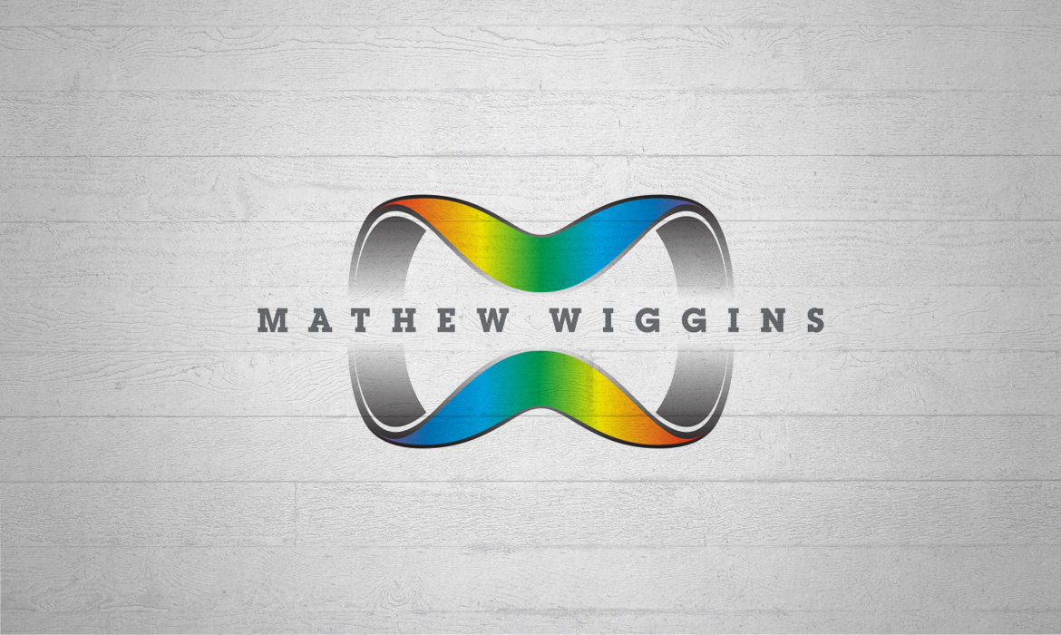 mathew wiggins