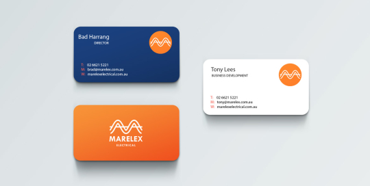 marelex electrical