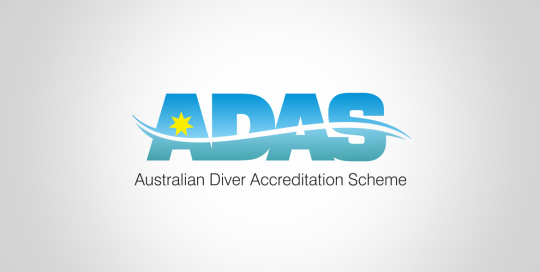 adas logo