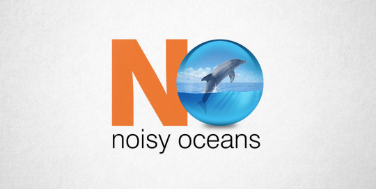no noisy oceans